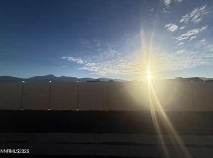1394 Pin Oak Drive, Gardnerville, NV 89410 Photo