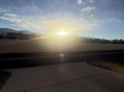 1394 Pin Oak Drive, Gardnerville, NV 89410 Photo