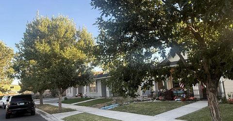 1394 Pin Oak Drive, Gardnerville, NV 89410 Photo