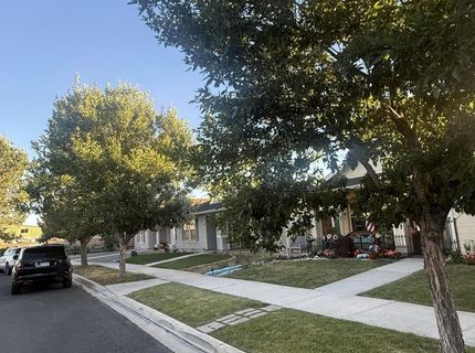 1394 Pin Oak Drive, Gardnerville, NV 89410 Photo