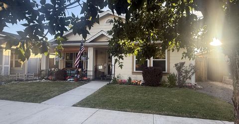 1394 Pin Oak Drive, Gardnerville, NV 89410 Photo