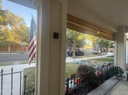 1394 Pin Oak Drive, Gardnerville, NV 89410 Photo