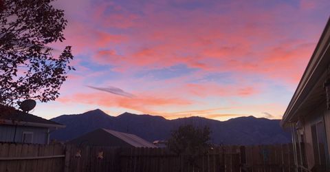 1394 Pin Oak Drive, Gardnerville, NV 89410 Photo