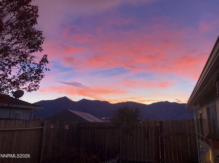 1394 Pin Oak Drive, Gardnerville, NV 89410 Photo