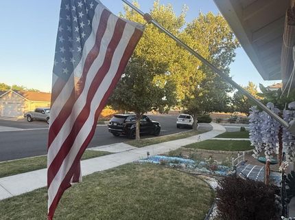1394 Pin Oak Drive, Gardnerville, NV 89410 Photo