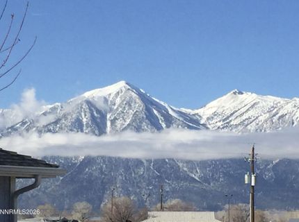 1394 Pin Oak Drive, Gardnerville, NV 89410 Photo
