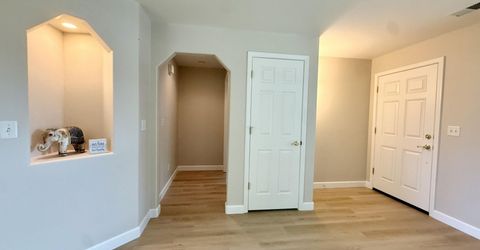 1394 Pin Oak Drive, Gardnerville, NV 89410 Photo