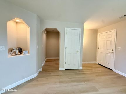 1394 Pin Oak Drive, Gardnerville, NV 89410 Photo