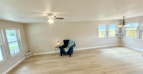 1394 Pin Oak Drive, Gardnerville, NV 89410 Photo