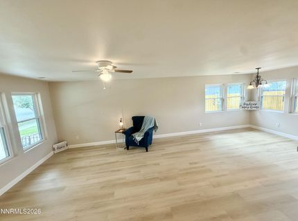 1394 Pin Oak Drive, Gardnerville, NV 89410 Photo