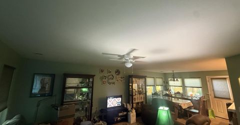 1394 Pin Oak Drive, Gardnerville, NV 89410 Photo