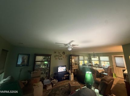 1394 Pin Oak Drive, Gardnerville, NV 89410 Photo