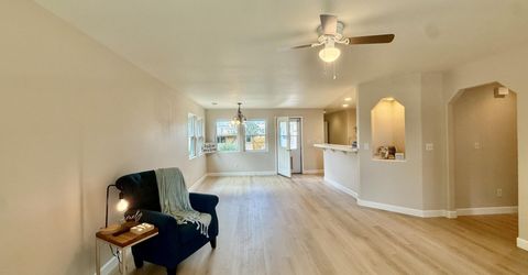 1394 Pin Oak Drive, Gardnerville, NV 89410 Photo