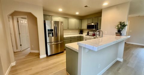 1394 Pin Oak Drive, Gardnerville, NV 89410 Photo
