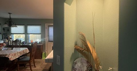 1394 Pin Oak Drive, Gardnerville, NV 89410 Photo
