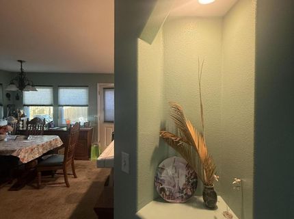 1394 Pin Oak Drive, Gardnerville, NV 89410 Photo