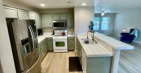 1394 Pin Oak Drive, Gardnerville, NV 89410 Photo