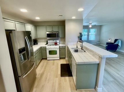 1394 Pin Oak Drive, Gardnerville, NV 89410 Photo