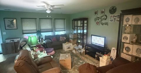 1394 Pin Oak Drive, Gardnerville, NV 89410 Photo