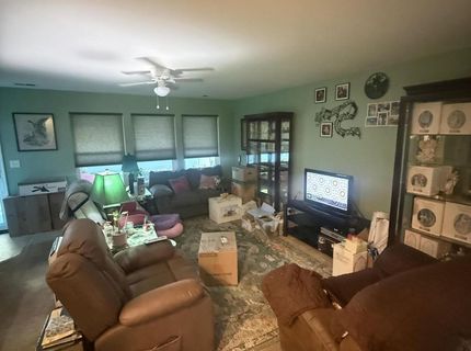 1394 Pin Oak Drive, Gardnerville, NV 89410 Photo