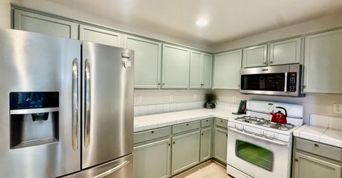 1394 Pin Oak Drive, Gardnerville, NV 89410 Photo