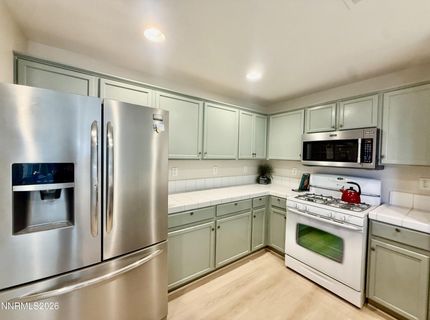 1394 Pin Oak Drive, Gardnerville, NV 89410 Photo