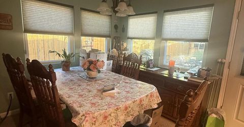 1394 Pin Oak Drive, Gardnerville, NV 89410 Photo