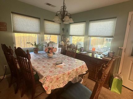 1394 Pin Oak Drive, Gardnerville, NV 89410 Photo