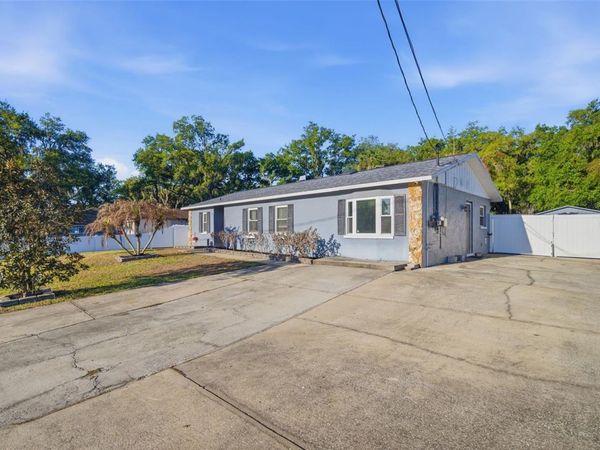 7403 PROVIDENCE ROAD, RIVERVIEW, FL 33578