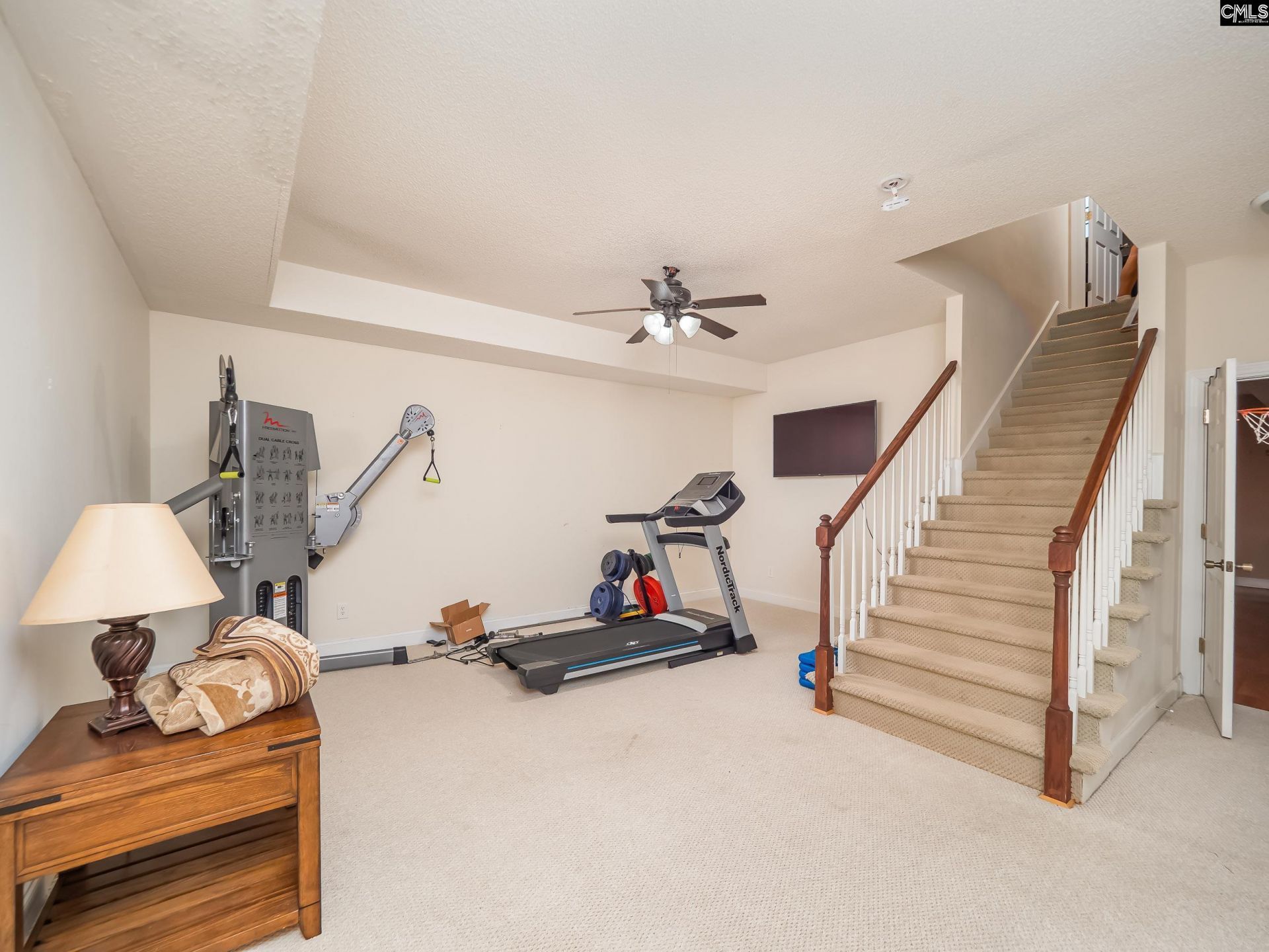 105 Little Creek Drive  Photo 19