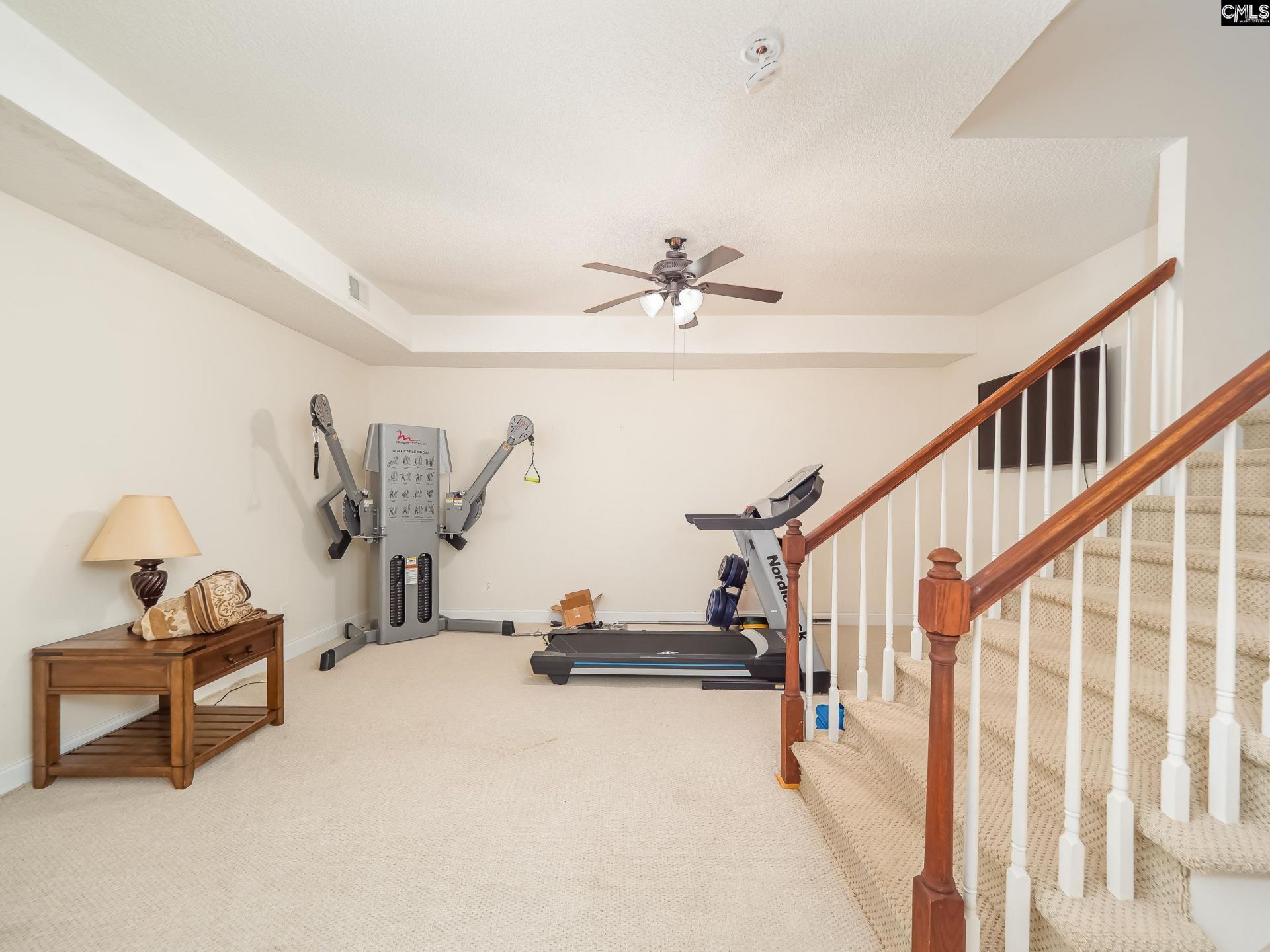 105 Little Creek Drive  Photo 20