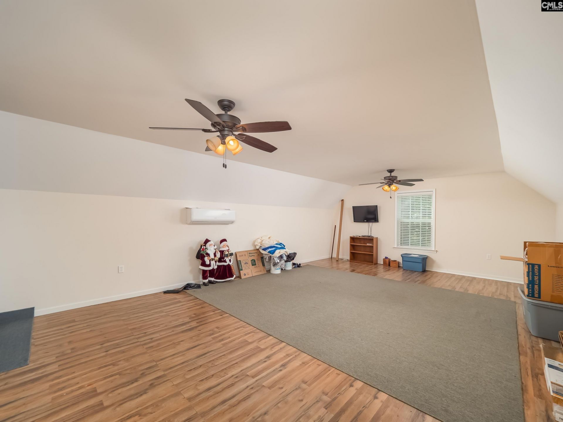 105 Little Creek Drive  Photo 26