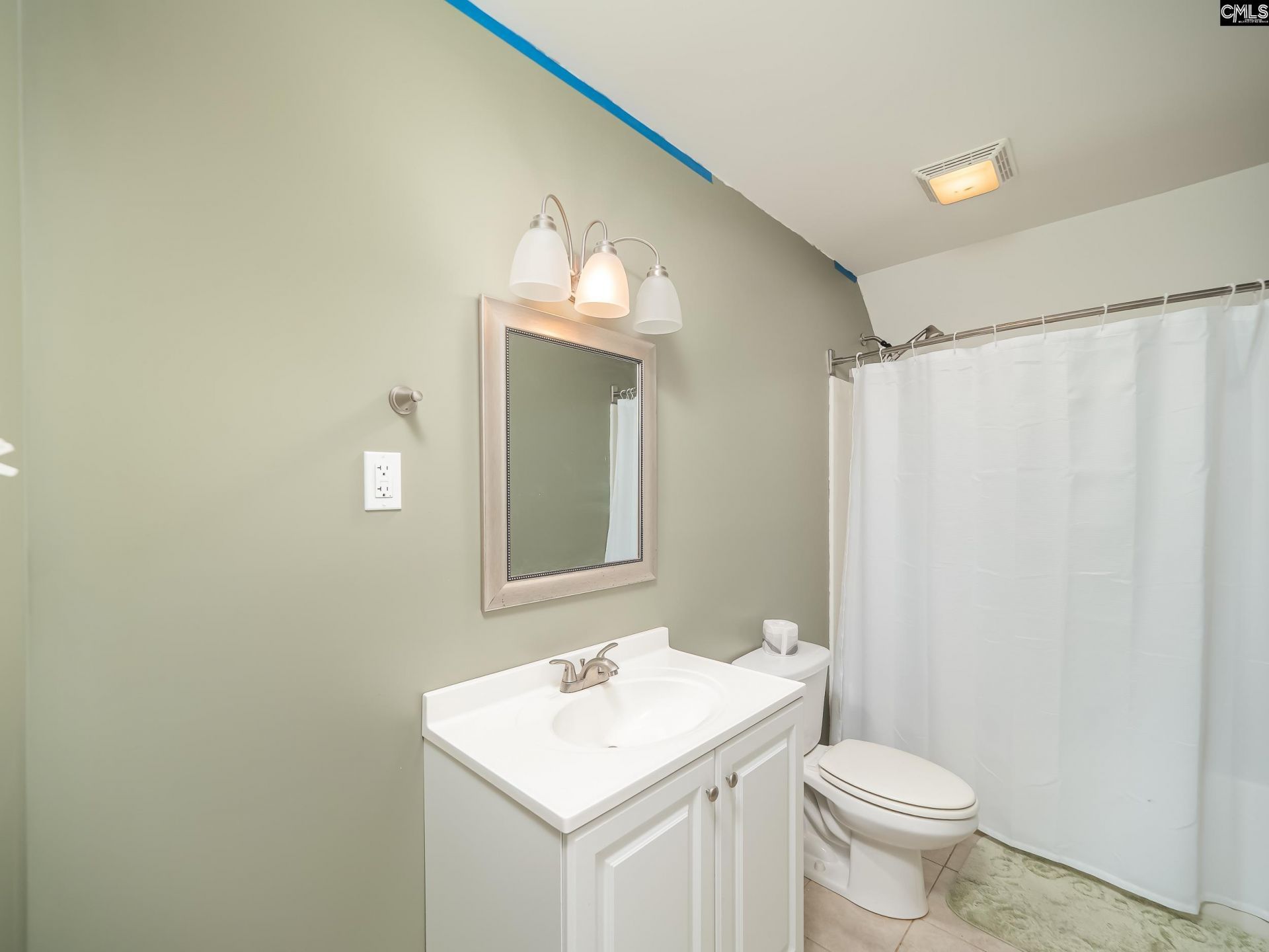 105 Little Creek Drive  Photo 27