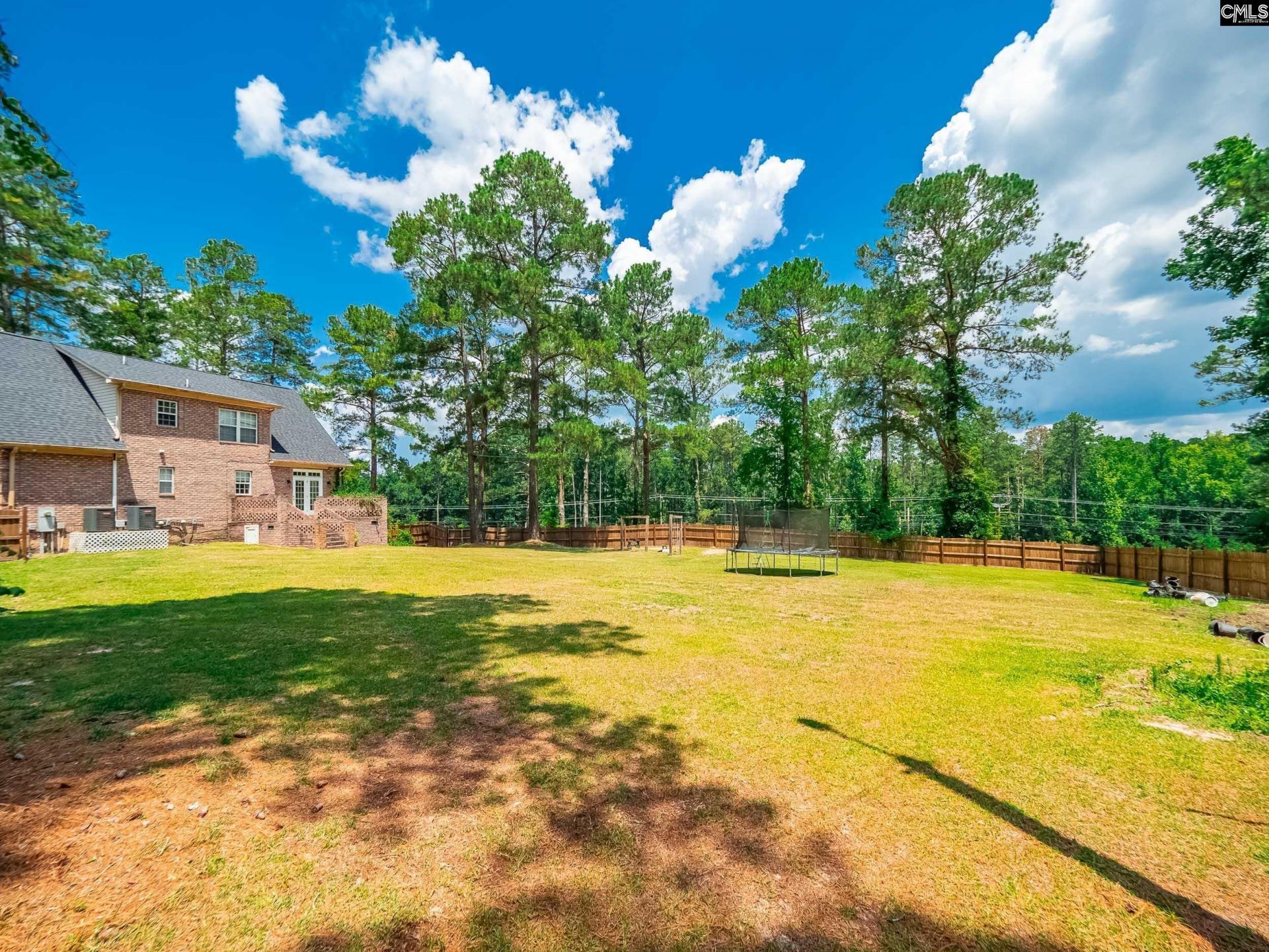 105 Little Creek Drive  Photo 29