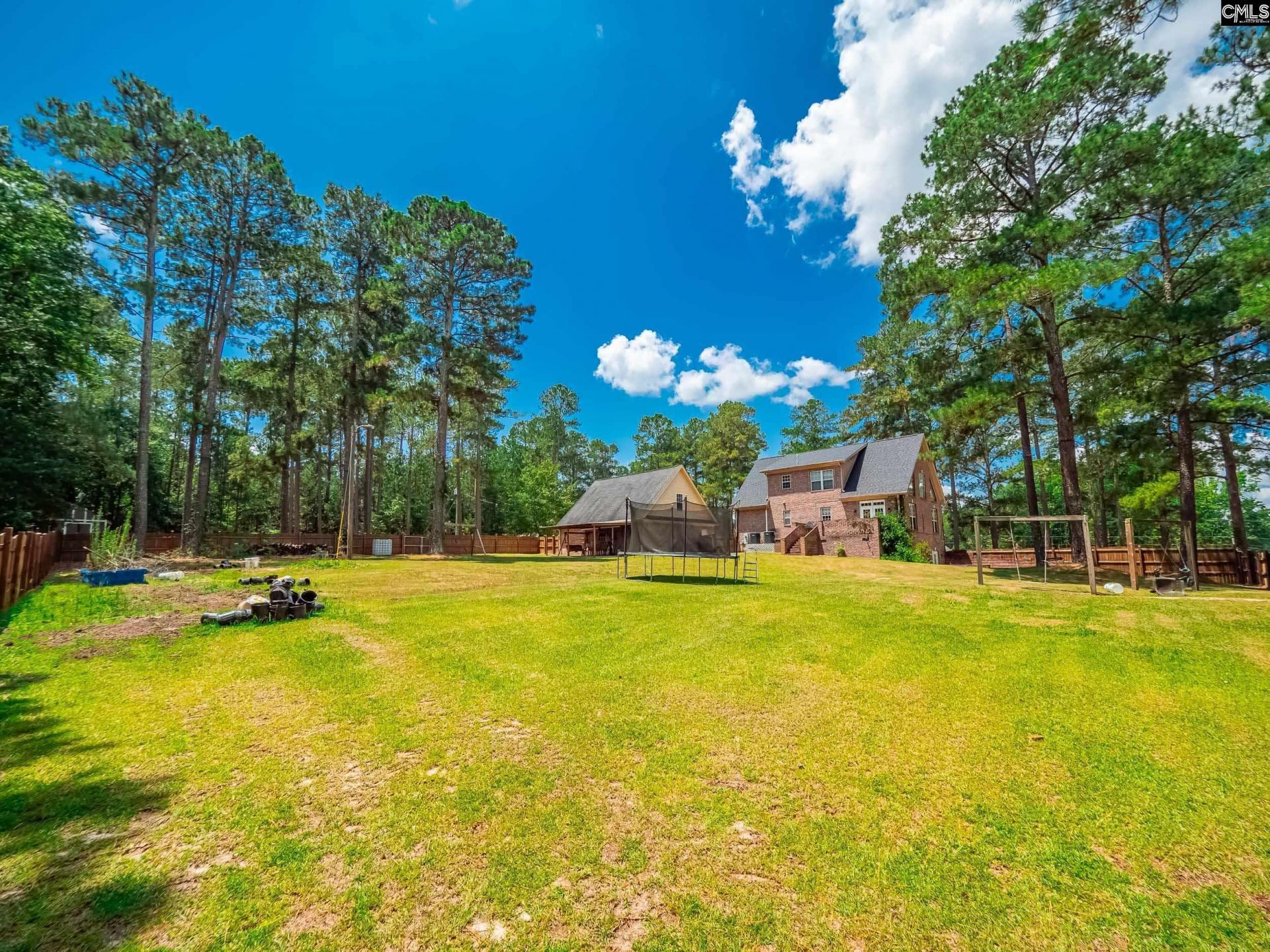 105 Little Creek Drive  Photo 30