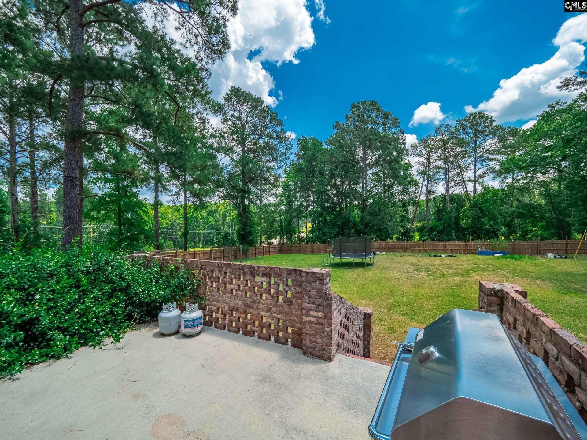 105 Little Creek Drive  Photo 31