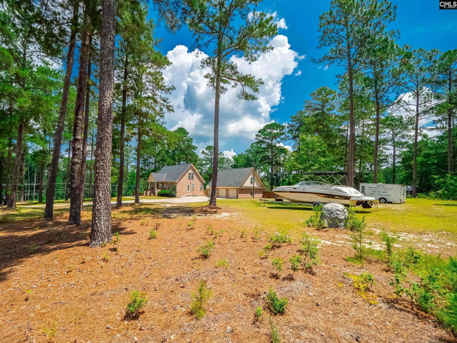 105 Little Creek Drive  Photo 32