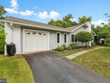 246 AVONDALE DRIVE, STERLING, VA 20164