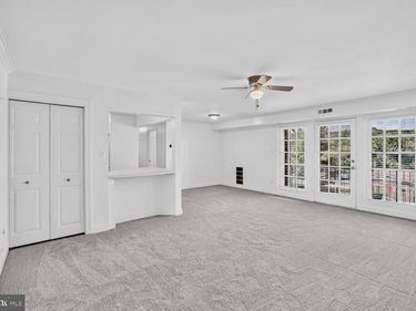 12711 GORDON BOULEVARD, Unit 79, WOODBRIDGE, VA 22192