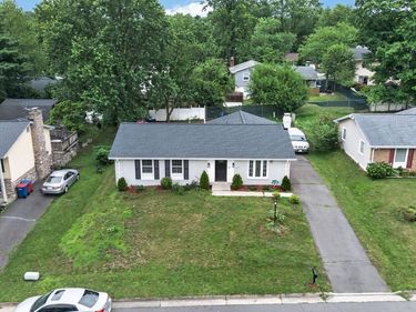 1314 E HOLLY AVENUE , STERLING, VA 20164