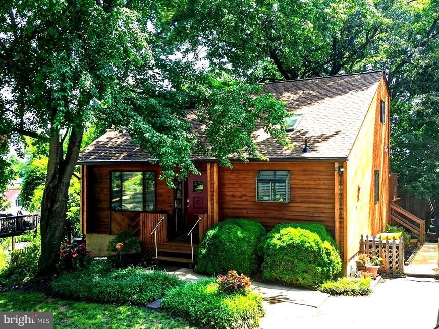 1189 Highview Drive , Annapolis, MD 21409 Main Photo
