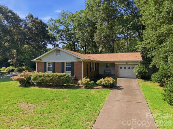 3630 Sulkirk Road , Unit 1, Charlotte, NC 28210