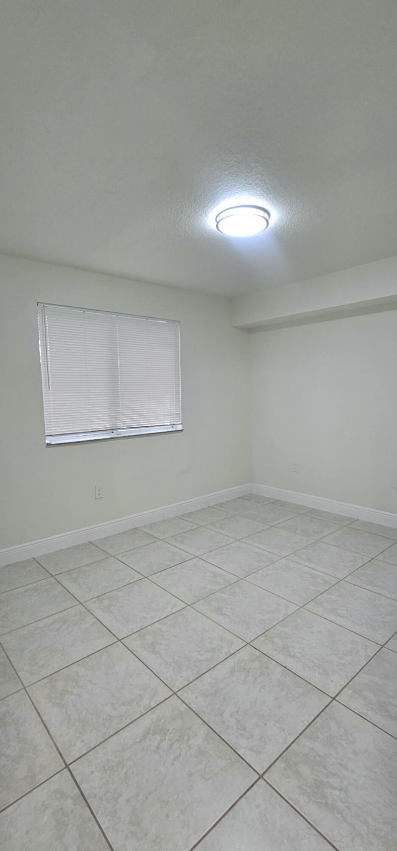 3810 N Jog Road, Unit 102, West Palm Beach, FL 33411 Photo
