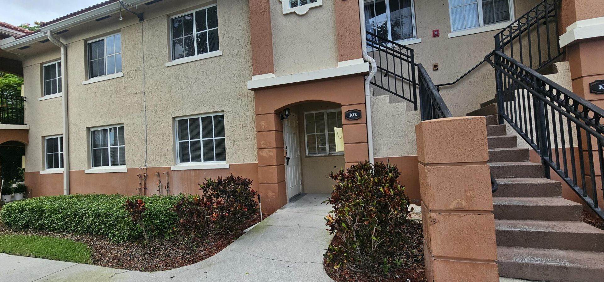 3810 N Jog Road, Unit 102, West Palm Beach, FL 33411 Photo