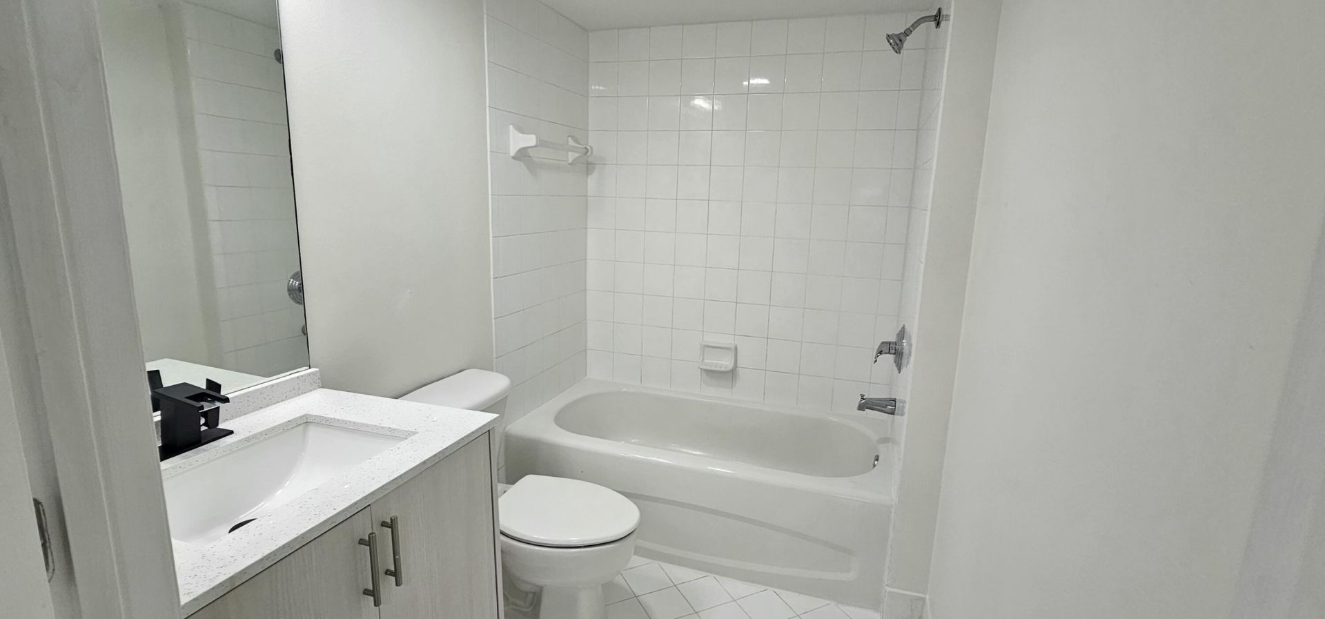 3810 N Jog Road, Unit 102, West Palm Beach, FL 33411 Photo