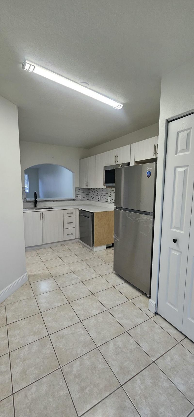 3810 N Jog Road, Unit 102, West Palm Beach, FL 33411 Photo