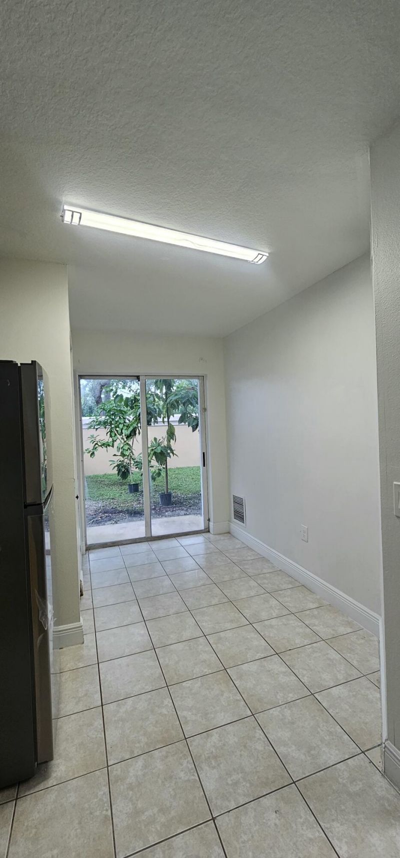 3810 N Jog Road, Unit 102, West Palm Beach, FL 33411 Photo