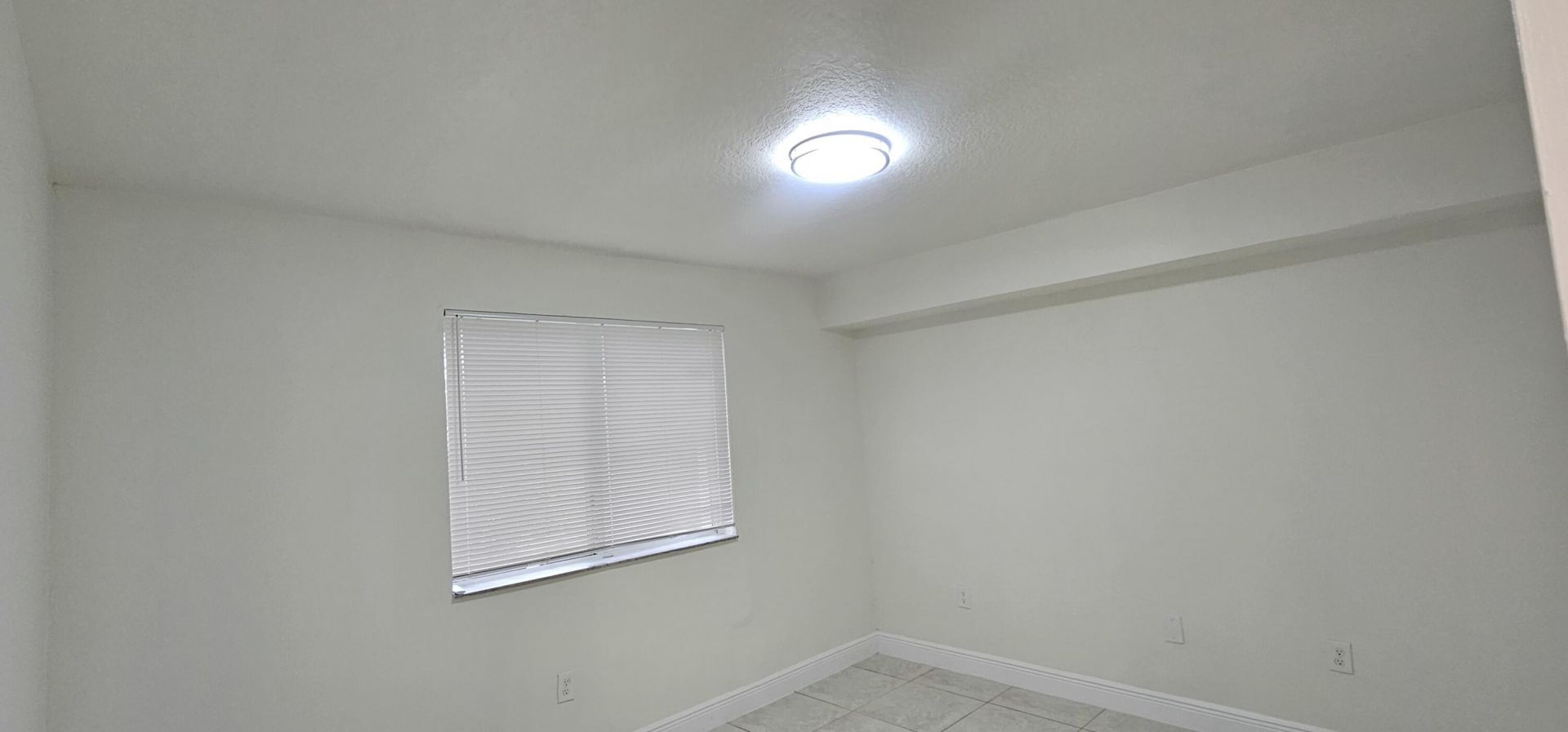 3810 N Jog Road, Unit 102, West Palm Beach, FL 33411 Photo