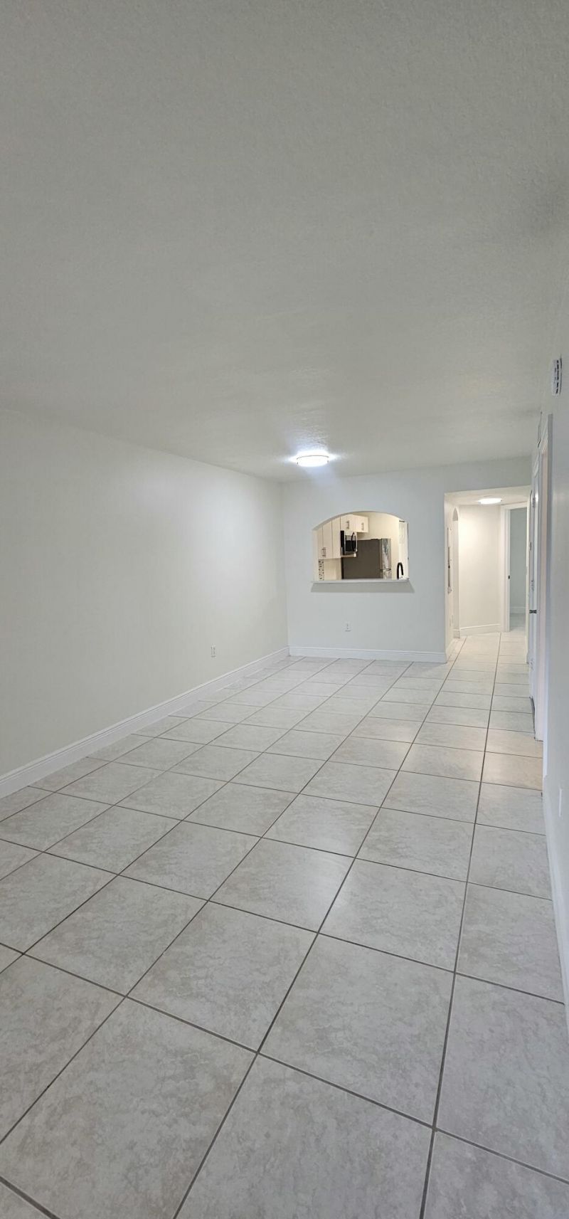 3810 N Jog Road, Unit 102, West Palm Beach, FL 33411 Photo