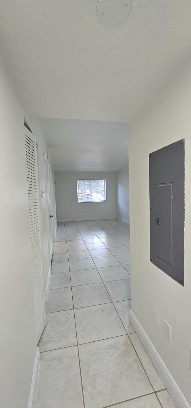 3810 N Jog Road, Unit 102, West Palm Beach, FL 33411 Photo